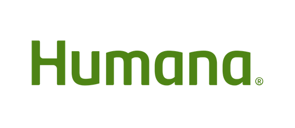Humana health insurance eating disorder treatment