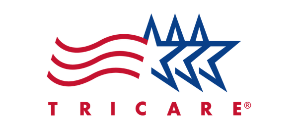Tricare for mental health treatment