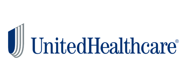 UnitedHealth for treatment