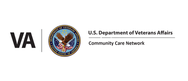 VA Community Care