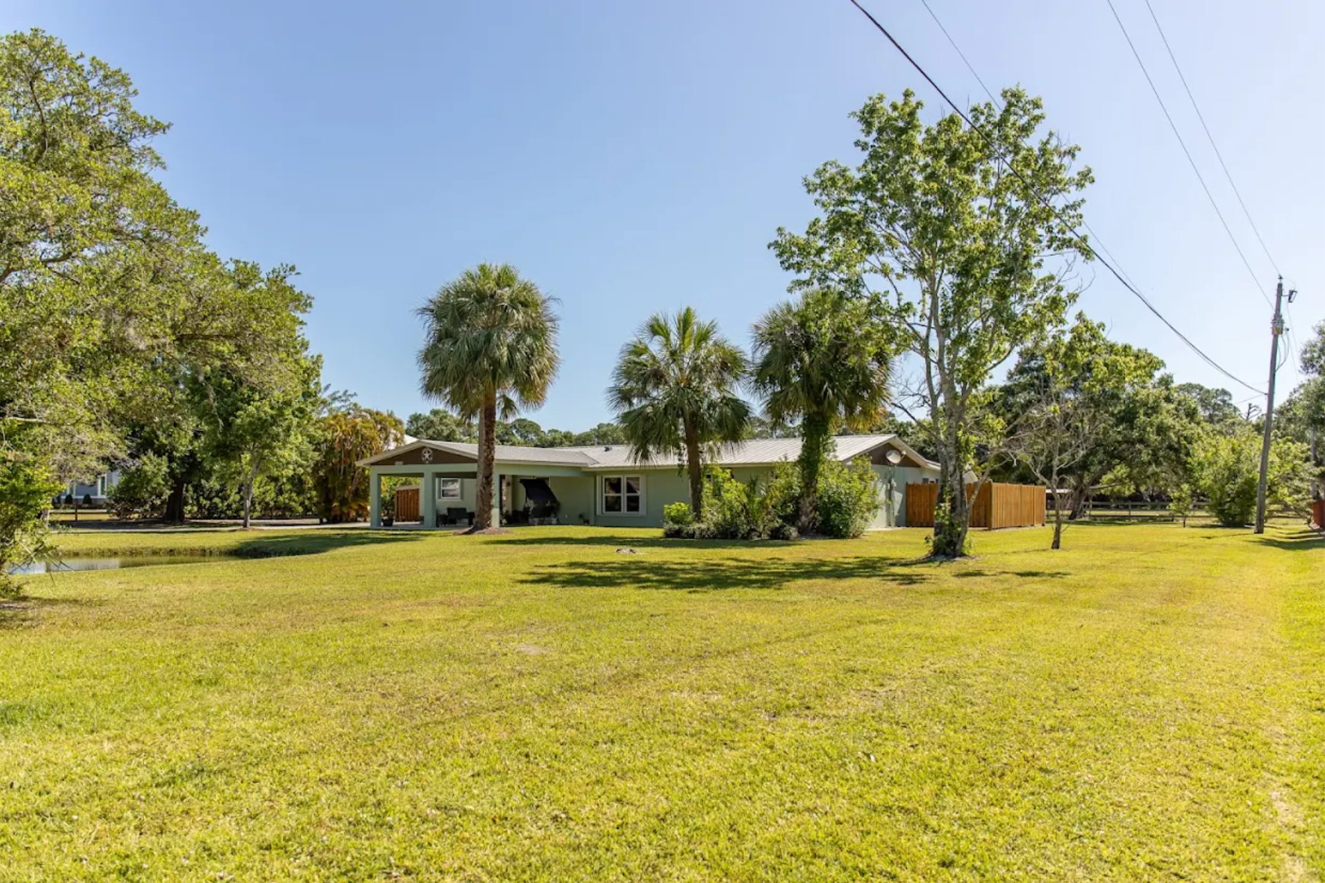 eating disorder treatment center Florida